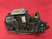 Laden Sie das Bild in den Galerie-Viewer, Frontscheinwerfer Daf 2188985 Rechts Scheinwerfer Headlight SCH2505164187tr