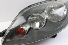Laden Sie das Bild in den Galerie-Viewer, Frontscheinwerfer VW Golf V Plus 5M1941005C Links Scheinwerfer Headlight SCH4949983781zz