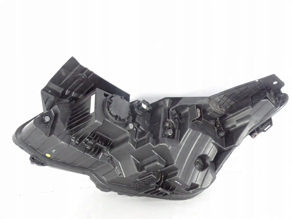 Frontscheinwerfer Kia Ev6 92102-CV100 Rechts Scheinwerfer Headlight