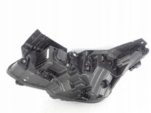 Load image into Gallery viewer, Frontscheinwerfer Kia Ev6 92102-CV100 Rechts Scheinwerfer Headlight