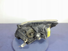 Laden Sie das Bild in den Galerie-Viewer, Frontscheinwerfer Toyota Avensis 328717-05-44 Rechts Scheinwerfer Headlight SCH3381686441fz