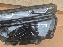 Laden Sie das Bild in den Galerie-Viewer, Frontscheinwerfer Skoda Kamiq 658941015D Links Scheinwerfer Headlight SCH2891017028wy