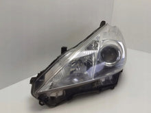 Laden Sie das Bild in den Galerie-Viewer, Frontscheinwerfer Toyota I DAL13398 Links Scheinwerfer Headlight SCH9349557814hq
