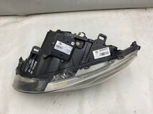 Load image into Gallery viewer, Frontscheinwerfer Volvo S60 II V60 31420261 Xenon Links Scheinwerfer Headlight SCH9664070180yl