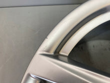 Load image into Gallery viewer, 1x Alufelge 18 Zoll 8.0" 5x120 52ET Glanz Silber 7845853 BMW F21 F20 Rim Wheel FEL6714677834ro