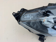 Load image into Gallery viewer, Frontscheinwerfer Honda Civic X I Rechts Scheinwerfer Headlight SCH6819645470qa
