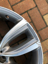 Load image into Gallery viewer, 1x Alufelge 18 Zoll 8.0&quot; 5x112 6855094 BMW F45 Rim Wheel