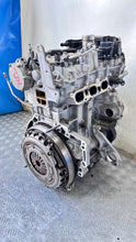 Laden Sie das Bild in den Galerie-Viewer, Motor Opel Crossland X 10XVAX HN05 1.2 109PS 2017 Benzin Engine Unkomplett MOT6767361101hj