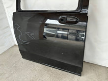 Load image into Gallery viewer, Tür Mercedes-Benz Vito W447 Hinten Rechts Door Porta Porte