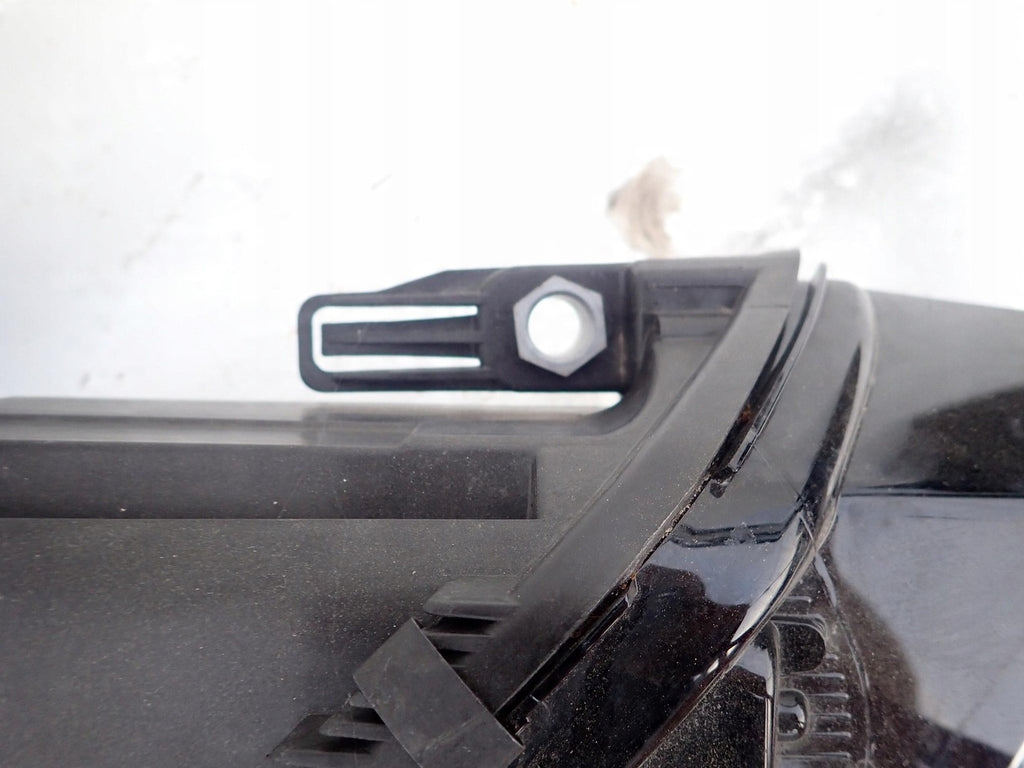 Frontscheinwerfer VW Touran 5TB941036 Rechts Scheinwerfer Headlight