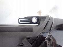 Load image into Gallery viewer, Frontscheinwerfer VW Touran 5TB941036 Rechts Scheinwerfer Headlight