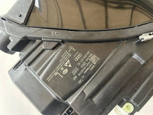 Laden Sie das Bild in den Galerie-Viewer, Frontscheinwerfer Audi A6 C8 4K0941039H Links Scheinwerfer Headlight