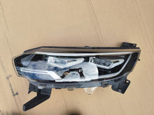 Laden Sie das Bild in den Galerie-Viewer, Frontscheinwerfer Renault Espace 260601628R Links Scheinwerfer Headlight SCH3639778122dw