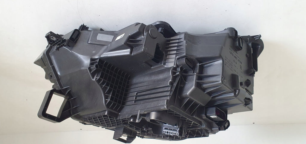 Frontscheinwerfer VW T Roc 2GV941006 LED Rechts Scheinwerfer Headlight SCH6064672609tu