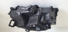 Laden Sie das Bild in den Galerie-Viewer, Frontscheinwerfer VW T Roc 2GV941006 LED Rechts Scheinwerfer Headlight SCH6064672609tu