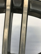 Load image into Gallery viewer, 1x Alufelge 19 Zoll 9.0" 5x112 61ET A1904013100 Mercedes-Benz Amg Rim Wheel FEL2000104573aq