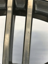 Load image into Gallery viewer, 1x Alufelge 19 Zoll 9.0" 5x112 61ET A1904013100 Mercedes-Benz Amg Rim Wheel FEL2000104573aq