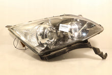 Load image into Gallery viewer, Frontscheinwerfer Honda Cr-V III 12V60W-HB3 Rechts Scheinwerfer Headlight SCH4317274116oz