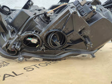 Load image into Gallery viewer, Frontscheinwerfer Toyota Rav V 4 Full LED Rechts Scheinwerfer Headlight SCH7958745287ai