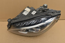 Load image into Gallery viewer, Frontscheinwerfer Mercedes-Benz W205 A2059063104 Links Scheinwerfer Headlight SCH2066459811ck
