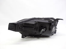 Load image into Gallery viewer, Frontscheinwerfer Volvo Xc60 II 32338977 LED Rechts Scheinwerfer Headlight SCH9244175241cj