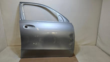 Load image into Gallery viewer, Tür Mercedes-Benz Gle A1677220800 Vorne Rechts Door Porta Porte