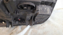 Laden Sie das Bild in den Galerie-Viewer, Frontscheinwerfer BMW F26 X3 F25 7217294 Rechts Scheinwerfer Headlight SCH3848631265wf