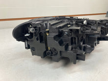 Load image into Gallery viewer, Frontscheinwerfer BMW X2 F39 5A29E95-03 Full LED Links Scheinwerfer Headlight SCH1224891765mr
