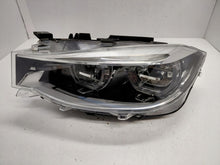 Laden Sie das Bild in den Galerie-Viewer, Frontscheinwerfer BMW F34 7470441 Full LED Links Scheinwerfer Headlight SCH5027459668tz