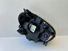 Laden Sie das Bild in den Galerie-Viewer, Frontscheinwerfer Fiat 500x 00521021860 Links Scheinwerfer Headlight SCH7367796728qi