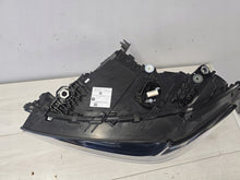 Laden Sie das Bild in den Galerie-Viewer, Frontscheinwerfer BMW X3 G01 G02 5A1FB11 LED Links Scheinwerfer Headlight SCH1381343105ip