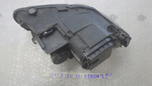Laden Sie das Bild in den Galerie-Viewer, Frontscheinwerfer Seat Exeo 3R1941007E Xenon Links Scheinwerfer Headlight