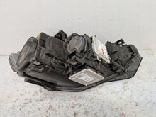 Laden Sie das Bild in den Galerie-Viewer, Frontscheinwerfer Audi A5 8T0941005C Xenon Links Scheinwerfer Headlight SCH6748980159kb