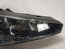 Laden Sie das Bild in den Galerie-Viewer, Frontscheinwerfer Skoda Scala 657941016 LED Rechts Scheinwerfer Headlight SCH2305503582xy