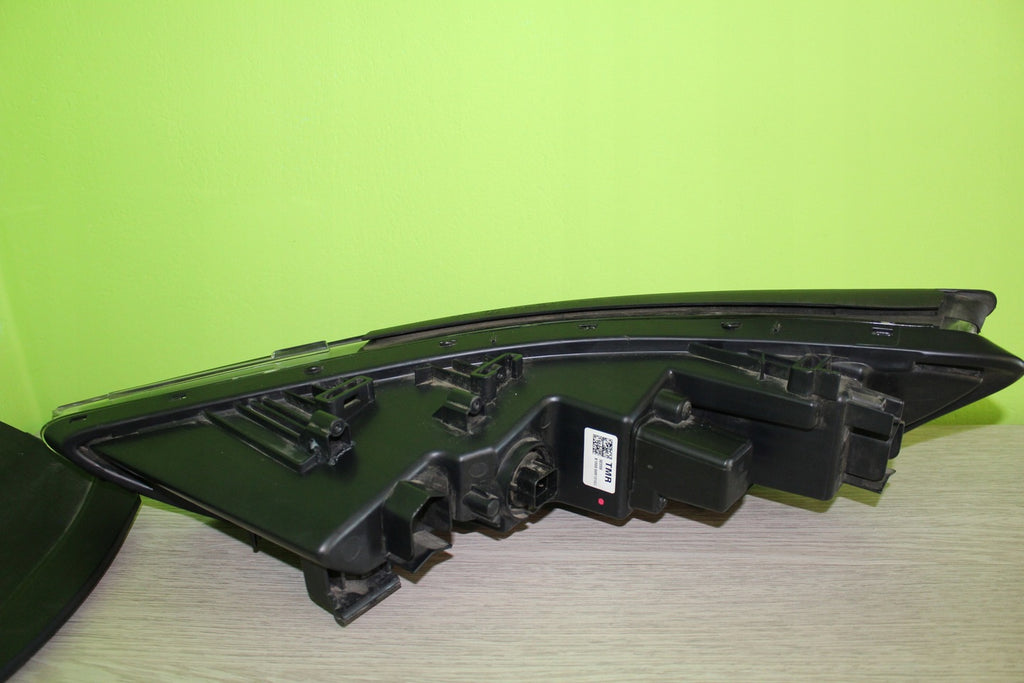 Frontscheinwerfer Hyundai Santa Fe IV 92208 Rechts Scheinwerfer Headlight SCH2520480067mg