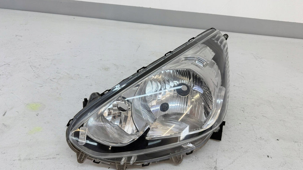Frontscheinwerfer Mitsubishi Space Star 8301C193 Links Scheinwerfer Headlight