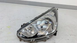 Frontscheinwerfer Mitsubishi Space Star 8301C193 Links Scheinwerfer Headlight