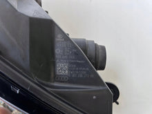 Laden Sie das Bild in den Galerie-Viewer, Frontscheinwerfer Audi A4 B9 8W0941006 Xenon Rechts Scheinwerfer Headlight SCH3710696713kg