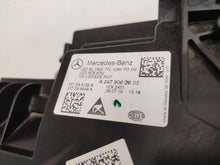 Load image into Gallery viewer, Frontscheinwerfer Mercedes-Benz W247 A2479062603 Full LED Rechts Headlight SCH3014654693bt