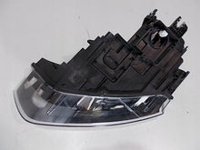 Laden Sie das Bild in den Galerie-Viewer, Frontscheinwerfer Audi Q3 8U0941004H 8U0941004 Xenon Rechts Headlight