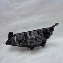 Load image into Gallery viewer, Frontscheinwerfer Opel Astra 13253651 1ZT010012-02 Rechts Scheinwerfer Headlight SCH6688541662sq