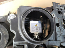 Load image into Gallery viewer, Frontscheinwerfer Mitsubishi IV AH22-13W029-GC LED Ein Stück (Rechts oder Links)