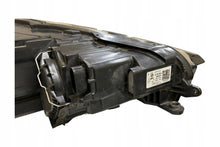 Laden Sie das Bild in den Galerie-Viewer, Frontscheinwerfer VW Golf 517941005A 90054214 Links Scheinwerfer Headlight SCH8746744252fd