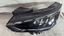 Load image into Gallery viewer, Frontscheinwerfer Kia Ev6 92101-CV0 Links Scheinwerfer Headlight SCH8664508875bp