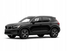 Load image into Gallery viewer, Frontscheinwerfer Volvo Xc40 32342522 LED Links Scheinwerfer Headlight SCH9070238260fc
