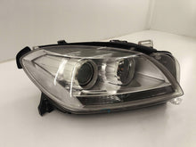 Laden Sie das Bild in den Galerie-Viewer, Frontscheinwerfer Mercedes-Benz W166 A1668206759 Rechts Scheinwerfer Headlight SCH9851457544va