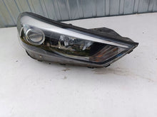 Laden Sie das Bild in den Galerie-Viewer, Frontscheinwerfer Hyundai Tucson 92102D7000 Rechts Scheinwerfer Headlight SCH7998249640vt