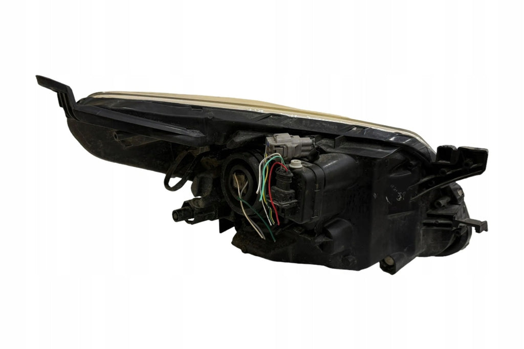 Frontscheinwerfer Toyota Urban Cruiser ONV32638 Links Scheinwerfer Headlight SCH3274346930yo