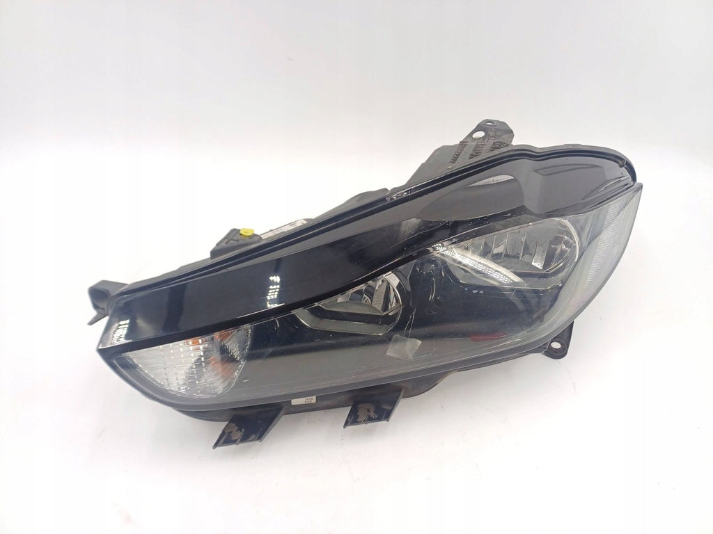 Frontscheinwerfer Jaguar Xe GX7313W030GE 1LH01181103 120216014300005476 Links SCH5079427816om