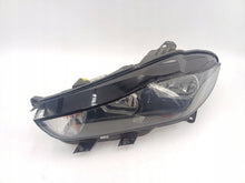 Laden Sie das Bild in den Galerie-Viewer, Frontscheinwerfer Jaguar Xe GX7313W030GE 1LH01181103 120216014300005476 Links SCH5079427816om